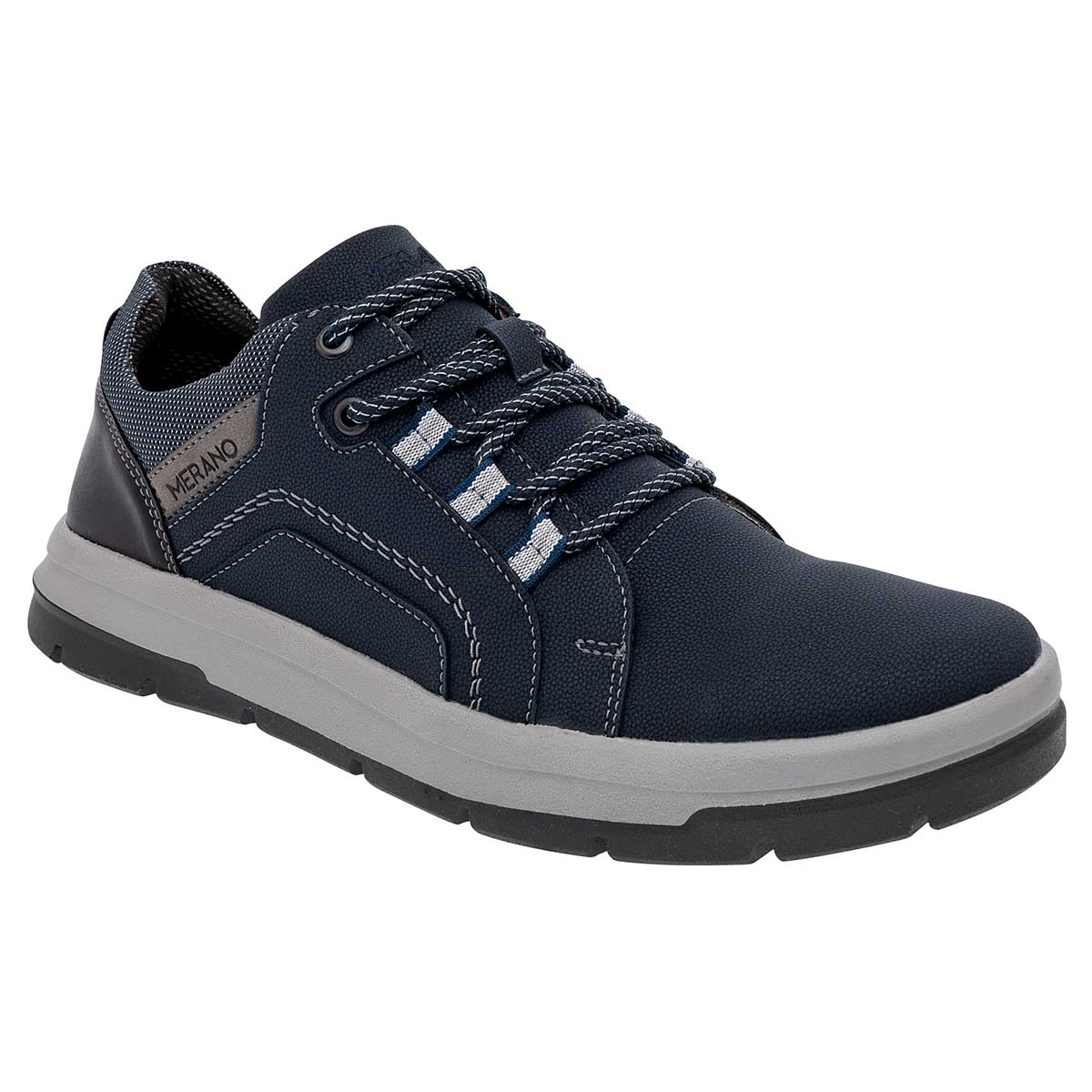 Pakar.com | 🗓️ Ofertas del Buen Fin 2024 | Zapato casual para hombre cod-112530