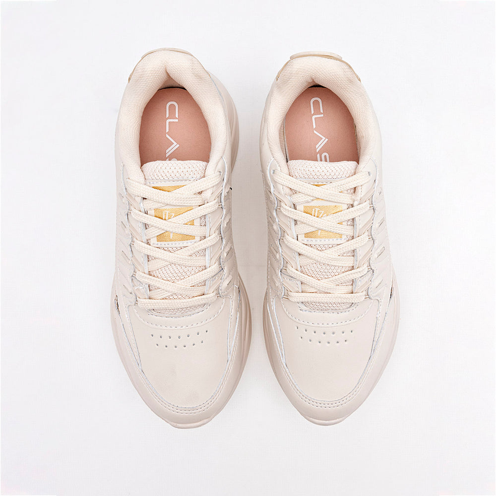 Pakar.com | Tienda online - Tenis urbano para mujer Clasben - Envío gratis desde $500