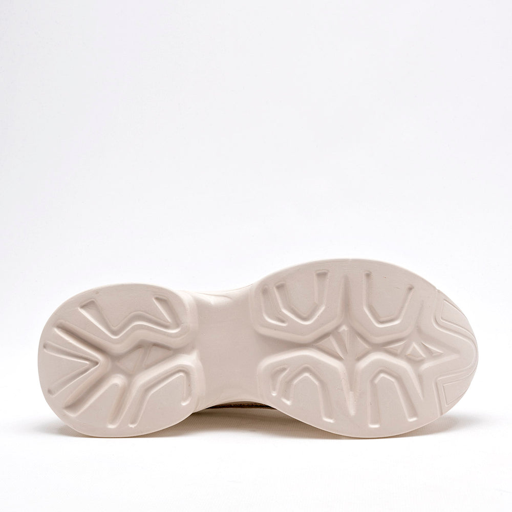 Pakar.com | Tienda online - Tenis urbano para mujer Clasben - Envío gratis desde $500