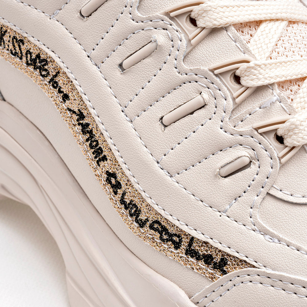 Pakar.com | Tienda online - Tenis urbano para mujer Clasben - Envío gratis desde $500