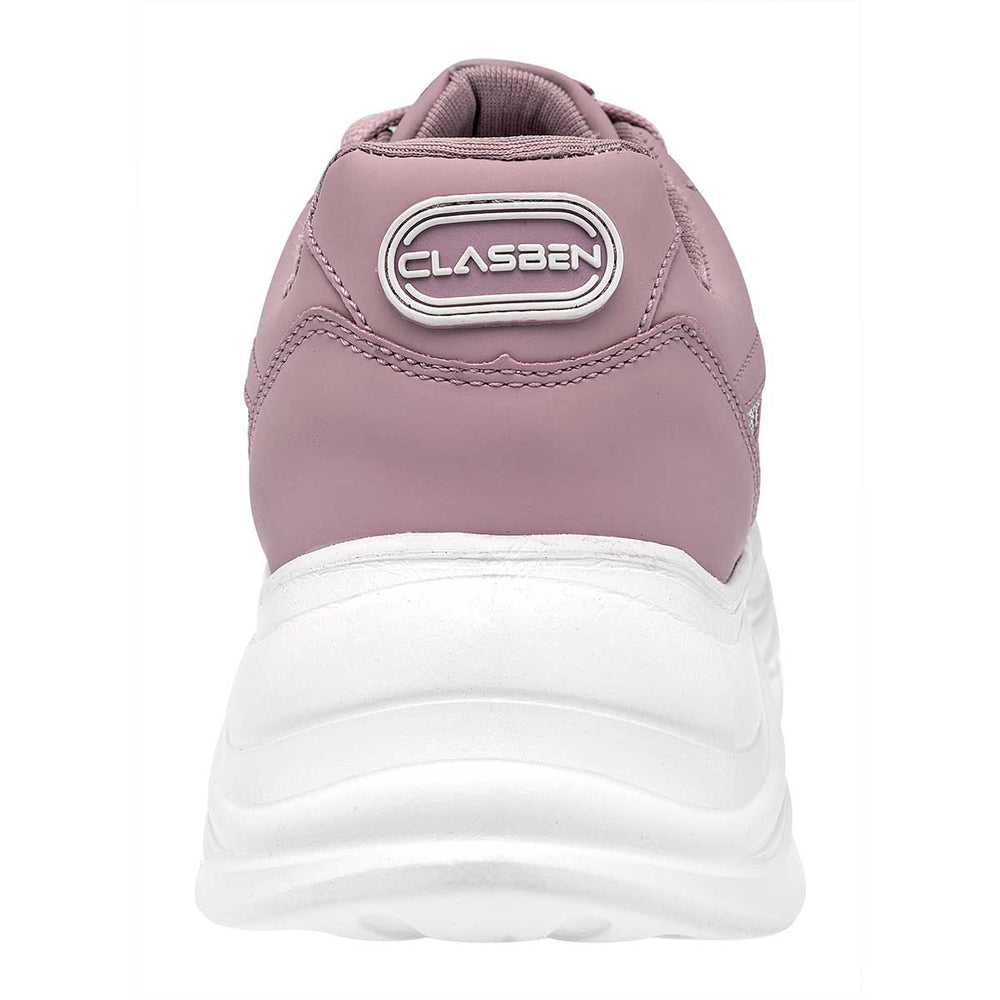 Pakar.com | Tienda online - Tenis urbano para mujer Clasben - Envío gratis desde $500