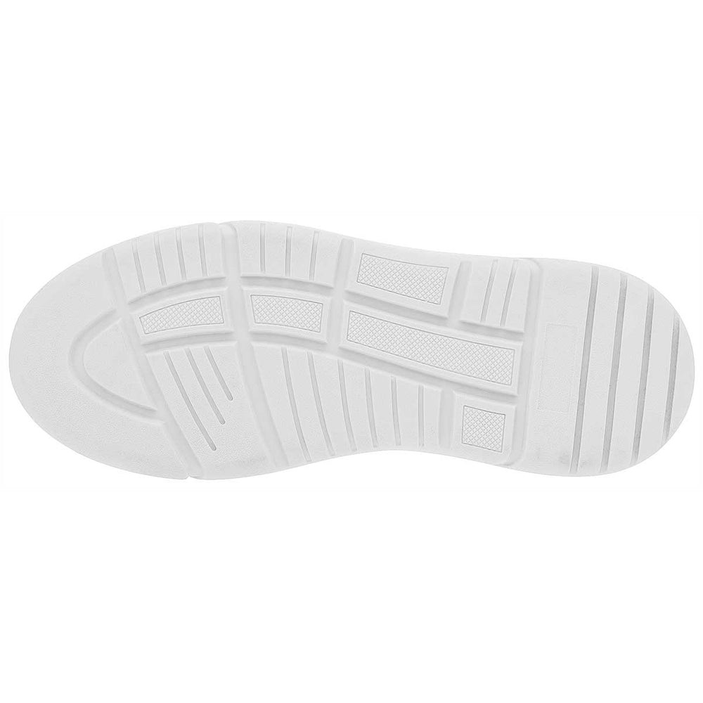 Pakar.com | Tienda online - Tenis urbano para mujer Moonbeat - Envío gratis desde $500