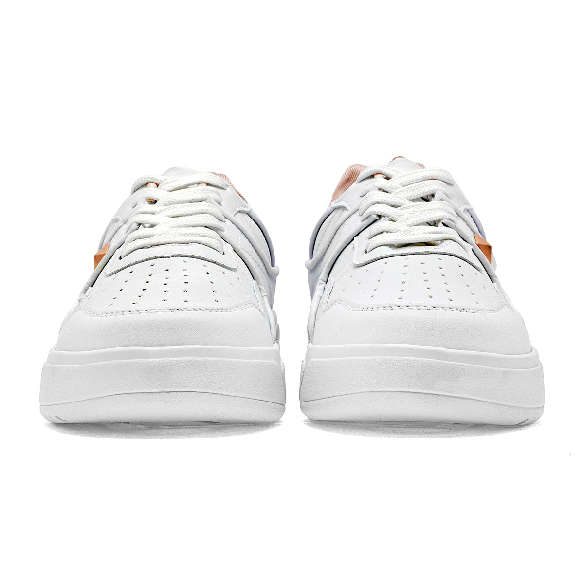 Tenis urbano Moonbeat para mujer
