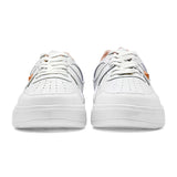 Tenis urbano Moonbeat para mujer