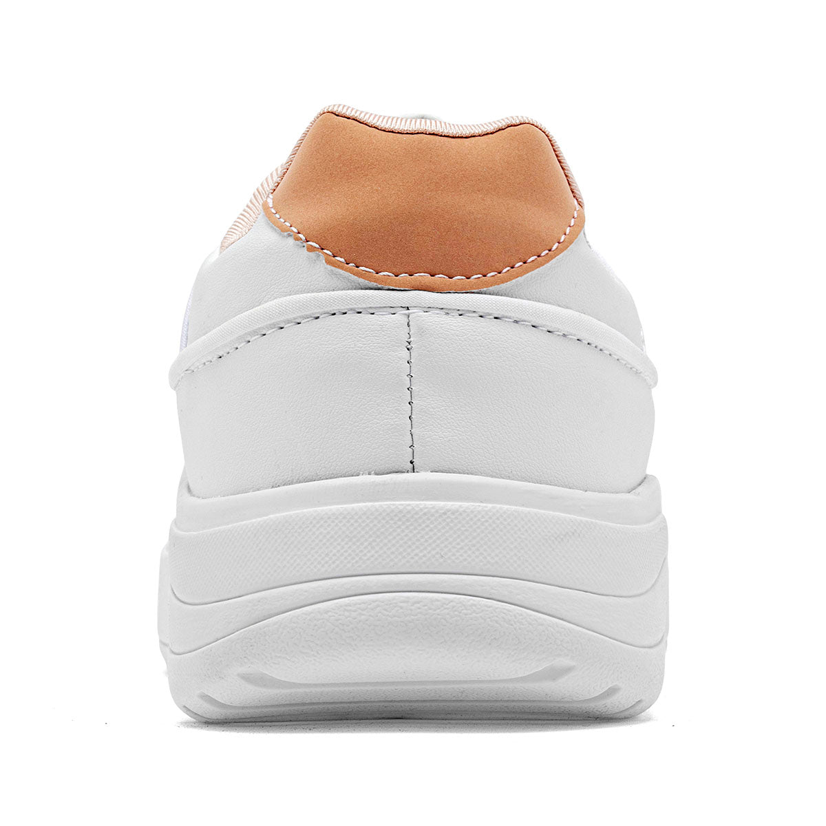 Tenis urbano Moonbeat para mujer