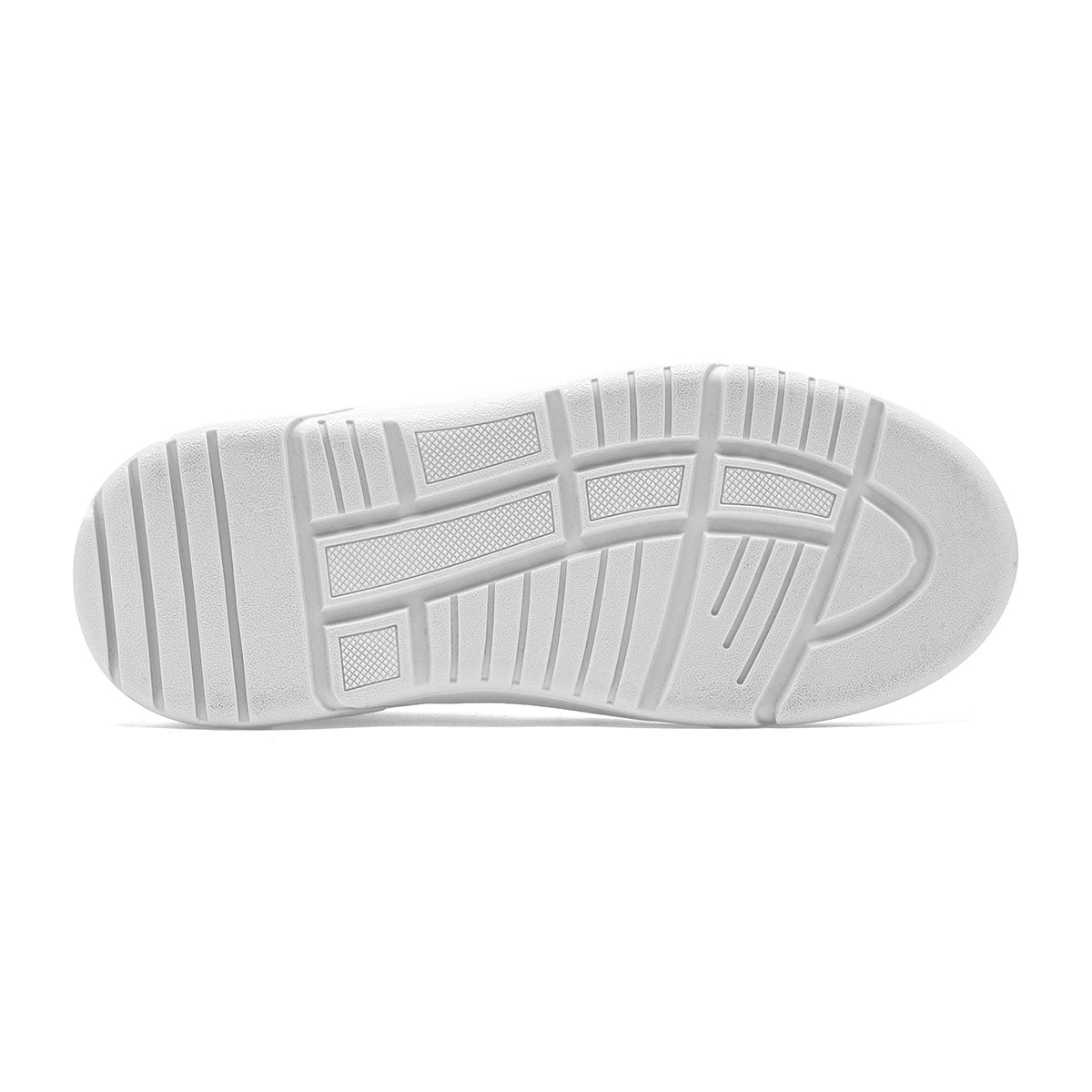 Tenis urbano Moonbeat para mujer