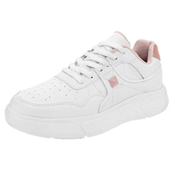 Tenis urbano Moonbeat para mujer
