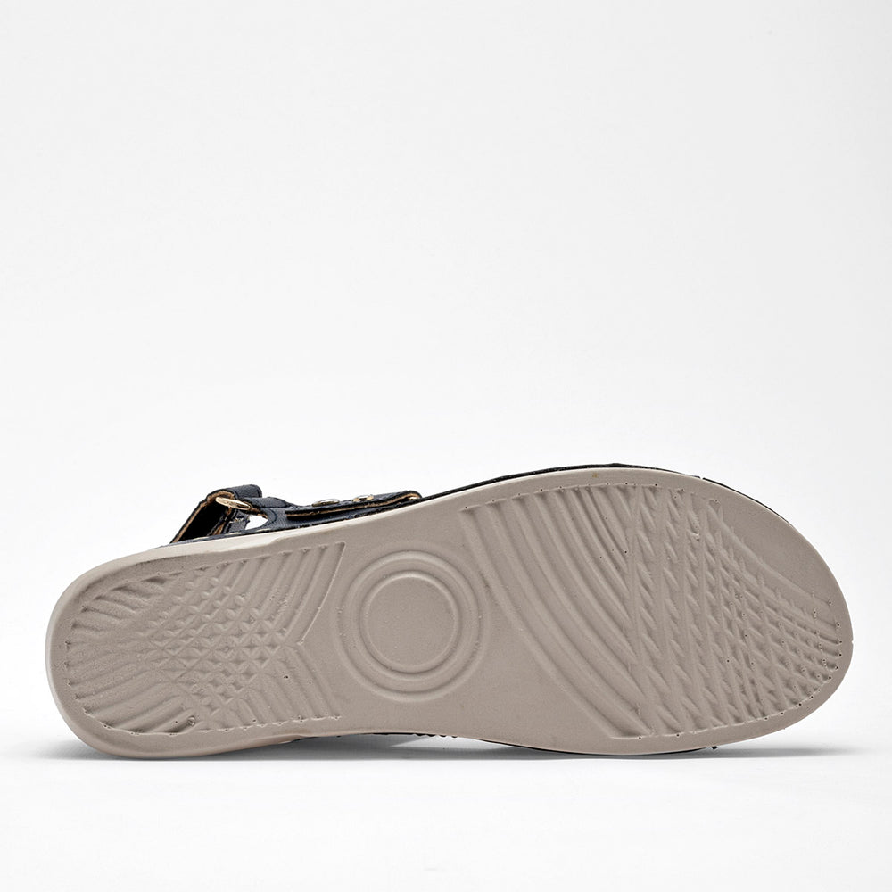 Pakar.com | Tienda online - Sandalia para mujer Mora Confort - Envío gratis desde $500