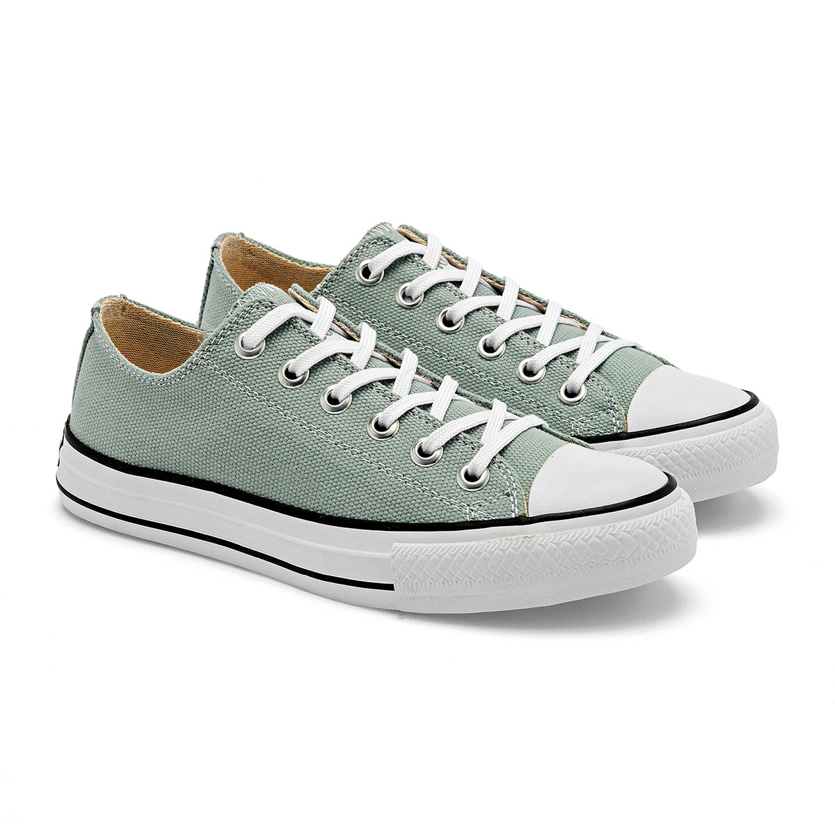 Tenis urbano Moramora para mujer