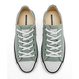 Tenis urbano Moramora para mujer