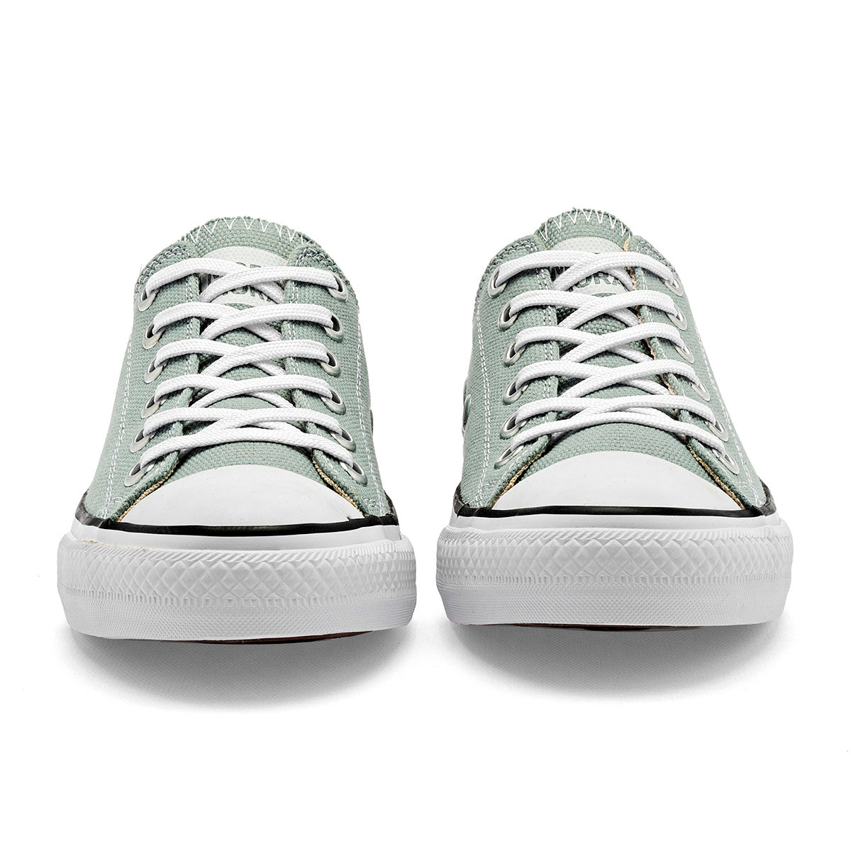 Tenis urbano Moramora para mujer