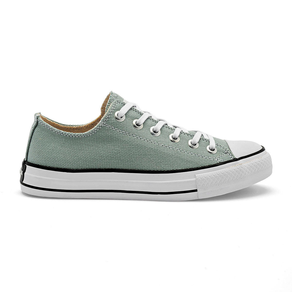 Tenis urbano Moramora para mujer
