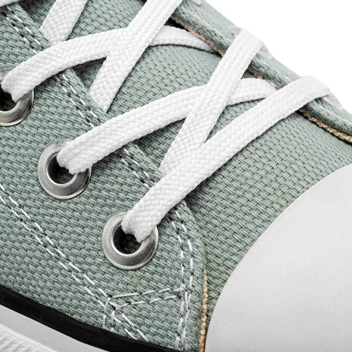 Tenis urbano Moramora para mujer