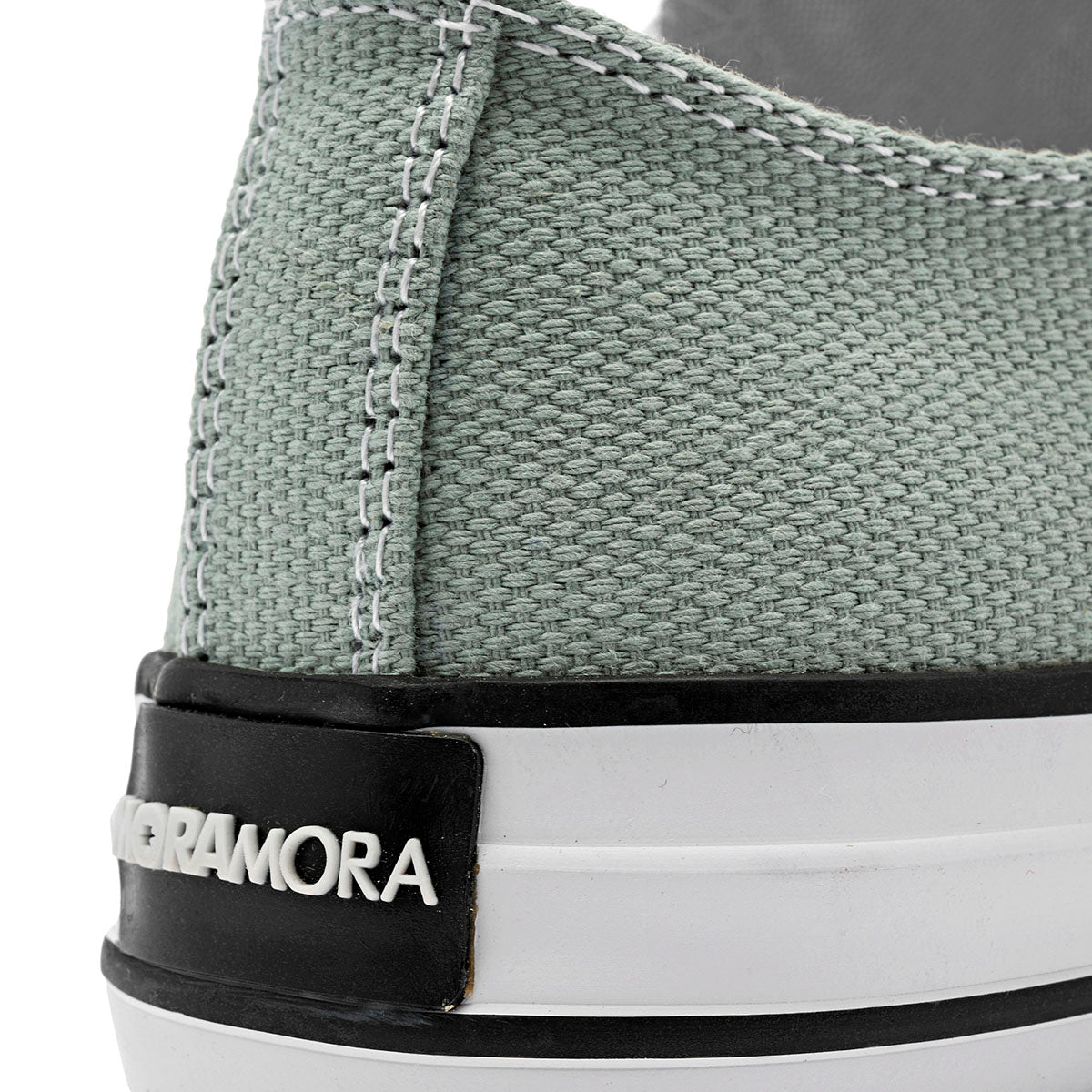Tenis urbano Moramora para mujer