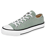 Pakar.com | Tienda online - Tenis urbano para mujer Moramora - Envío gratis desde $500