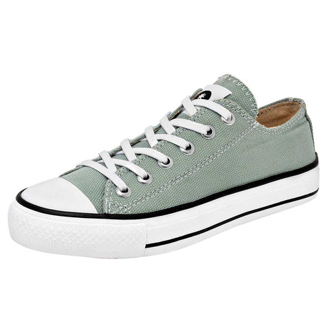 Tenis urbano Moramora para mujer