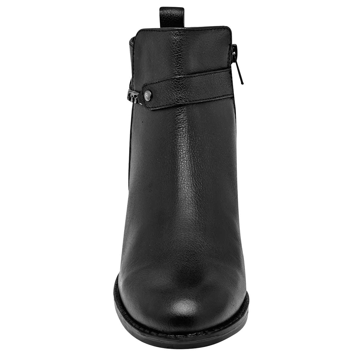 Pakar.com | Tienda online - Botín para mujer Moramora - Envío gratis desde $500