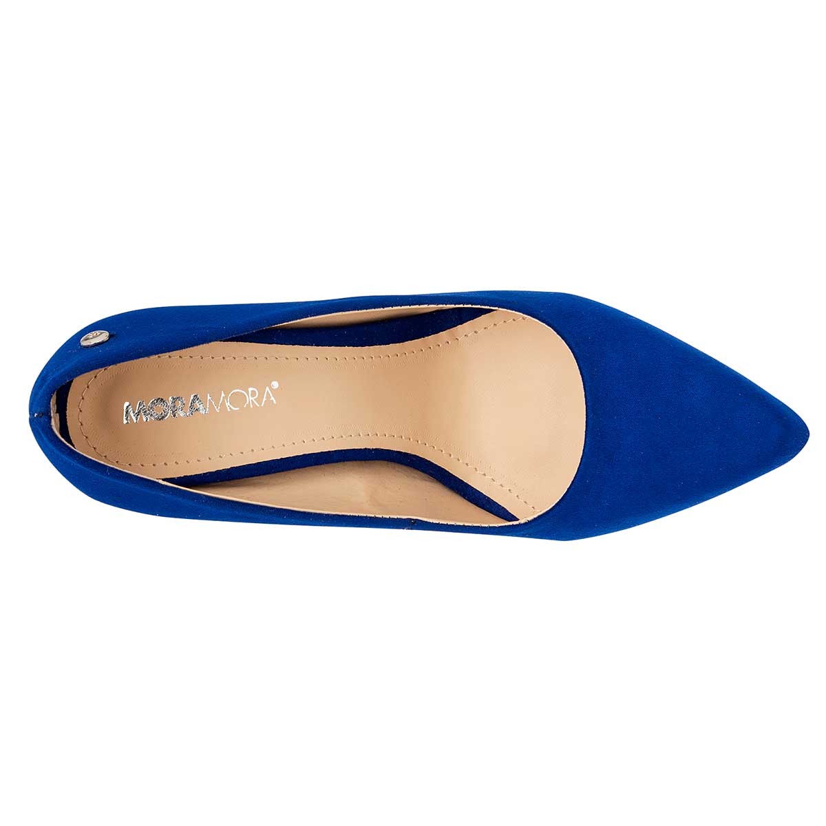 Pakar.com | Tienda online - Zapatilla para mujer Moramora - Envío gratis desde $500