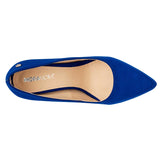 Pakar.com | Tienda online - Zapatilla para mujer Moramora - Envío gratis desde $500
