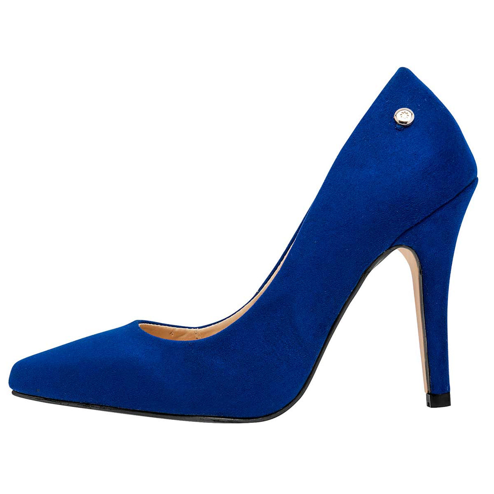 Pakar.com | Tienda online - Zapatilla para mujer Moramora - Envío gratis desde $500