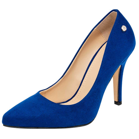 Zapatilla Moramora para mujer