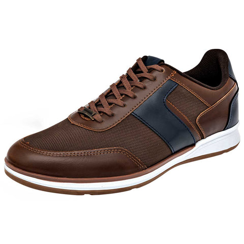 Zapato casual Moramora para hombre