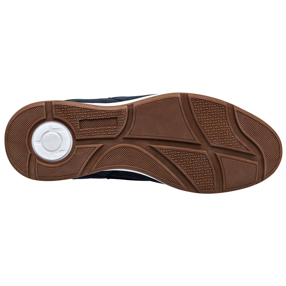 Pakar.com | Tienda online - Zapato casual para hombre Moramora - Envío gratis desde $500