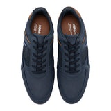 Zapato casual Moramora para hombre