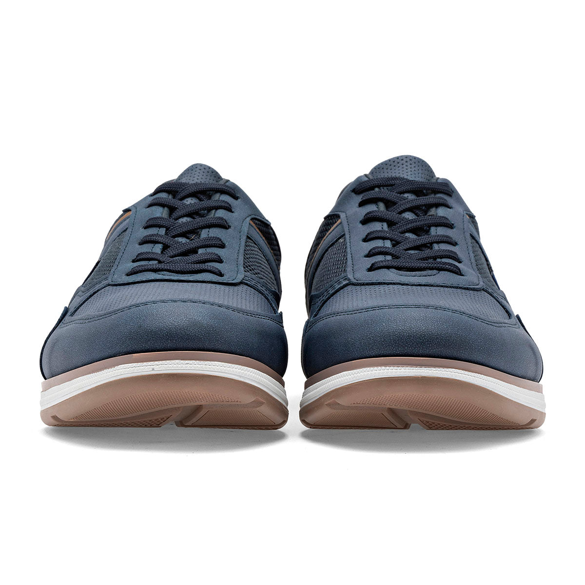 Zapato casual Moramora para hombre