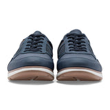 Zapato casual Moramora para hombre