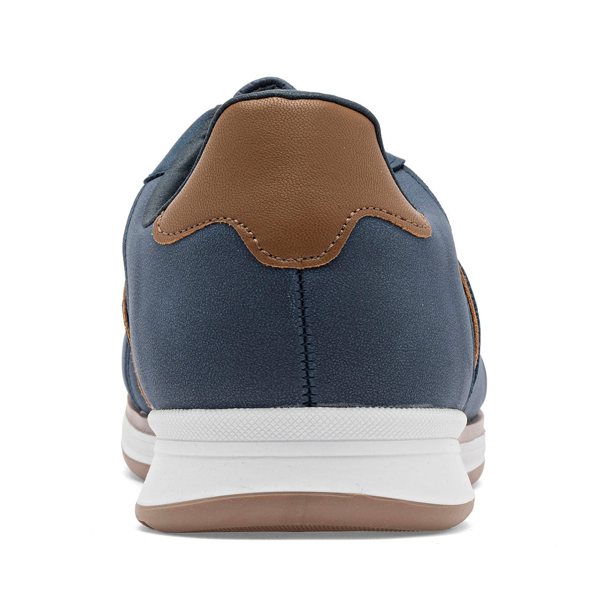 Zapato casual Moramora para hombre