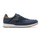 Zapato casual Moramora para hombre