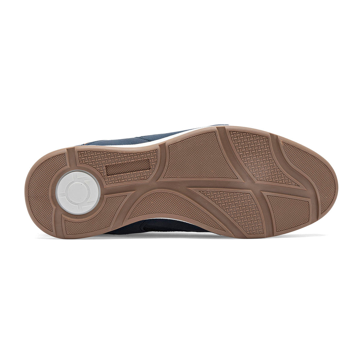 Zapato casual Moramora para hombre