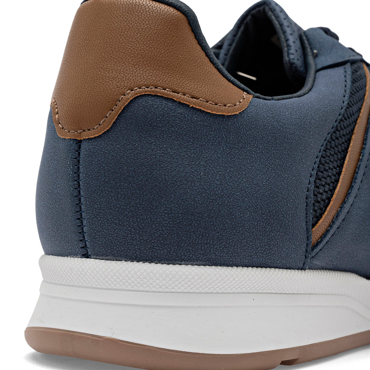 Zapato casual Moramora para hombre