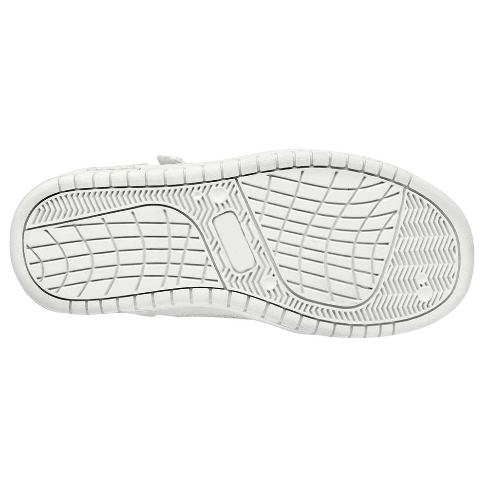 Pakar.com | Tienda online - Tenis urbano tipo Botín para Niño Newk - Envío gratis desde $500