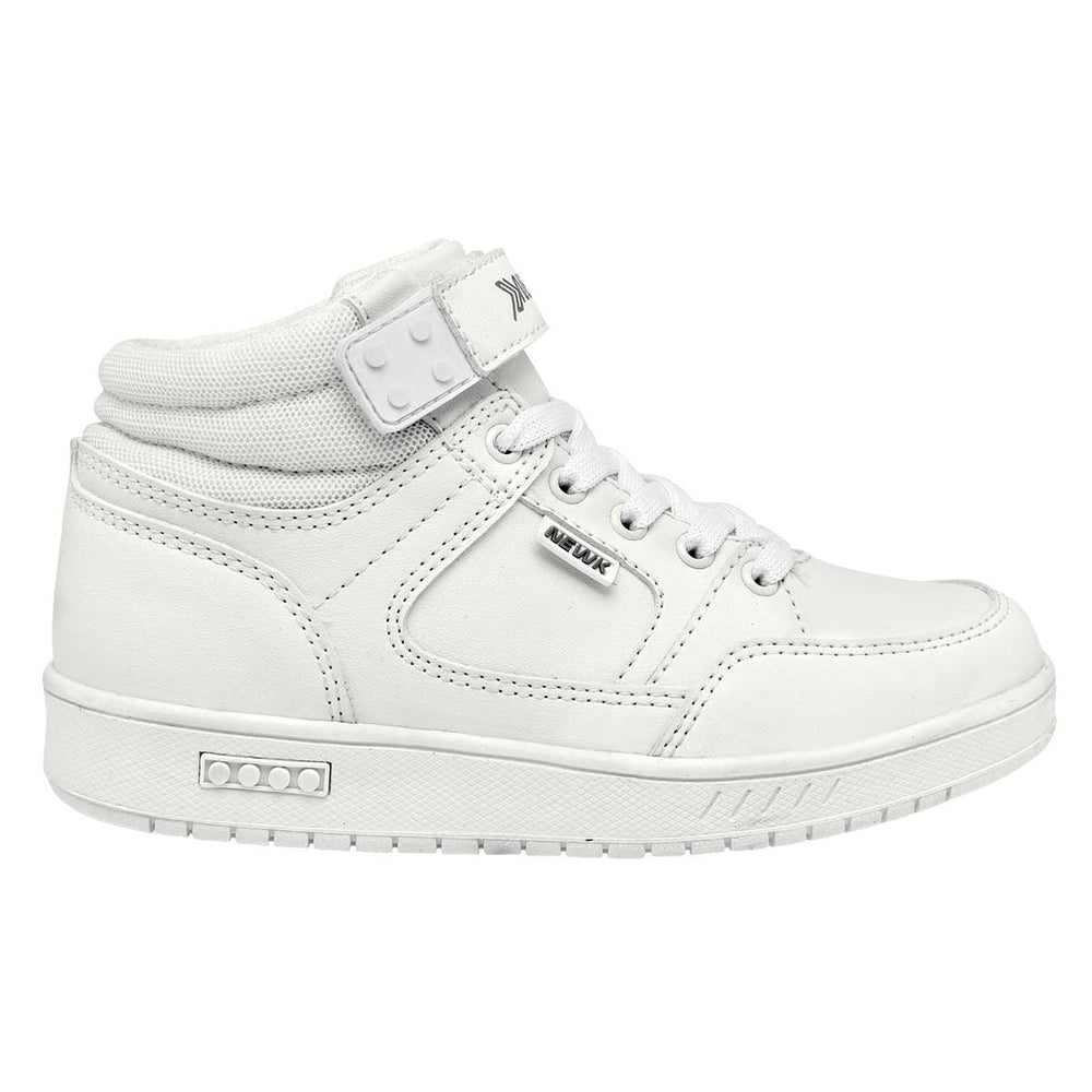 Pakar.com | Tienda online - Tenis urbano tipo Botín para Niño Newk - Envío gratis desde $500