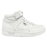 Pakar.com | Tienda online | Calzado Escolar | Tenis urbano tipo Botín Newk para Niño | Regreso a clases | Vacaciones de Verano