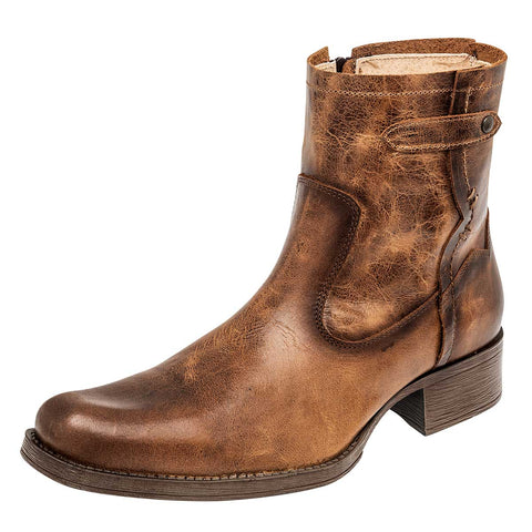 Bota Paladin para hombre