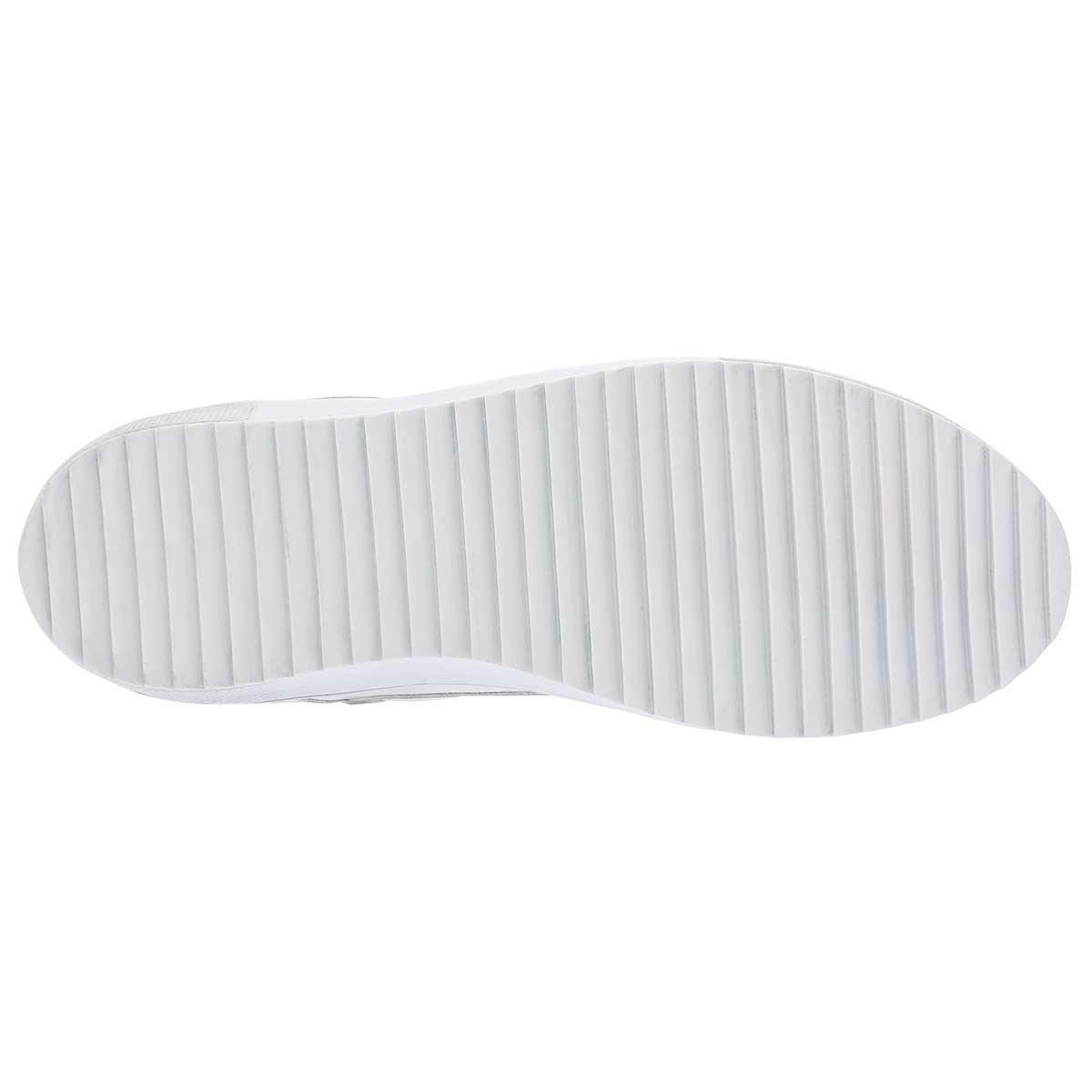 Pakar.com | Tienda online - Tenis urbano tipo Botín para mujer Panam - Envío gratis desde $500