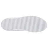 Pakar.com | Tienda online - Tenis urbano tipo Botín para mujer Panam - Envío gratis desde $500