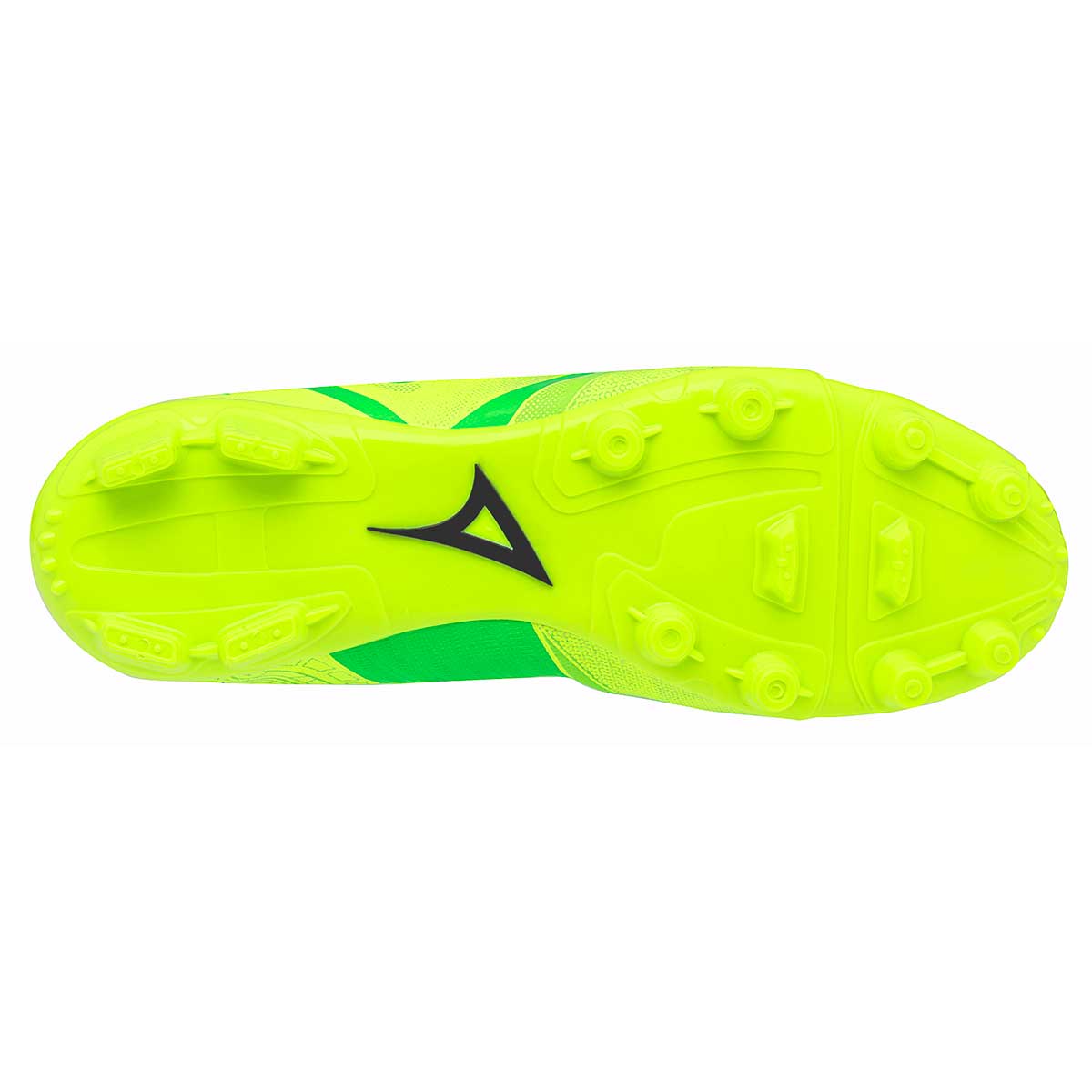 Pakar.com | Tienda online - Tacos de fútbol Pirma para hombre