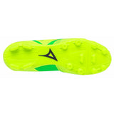 Pakar.com | Tienda online - Tacos de fútbol Pirma para hombre