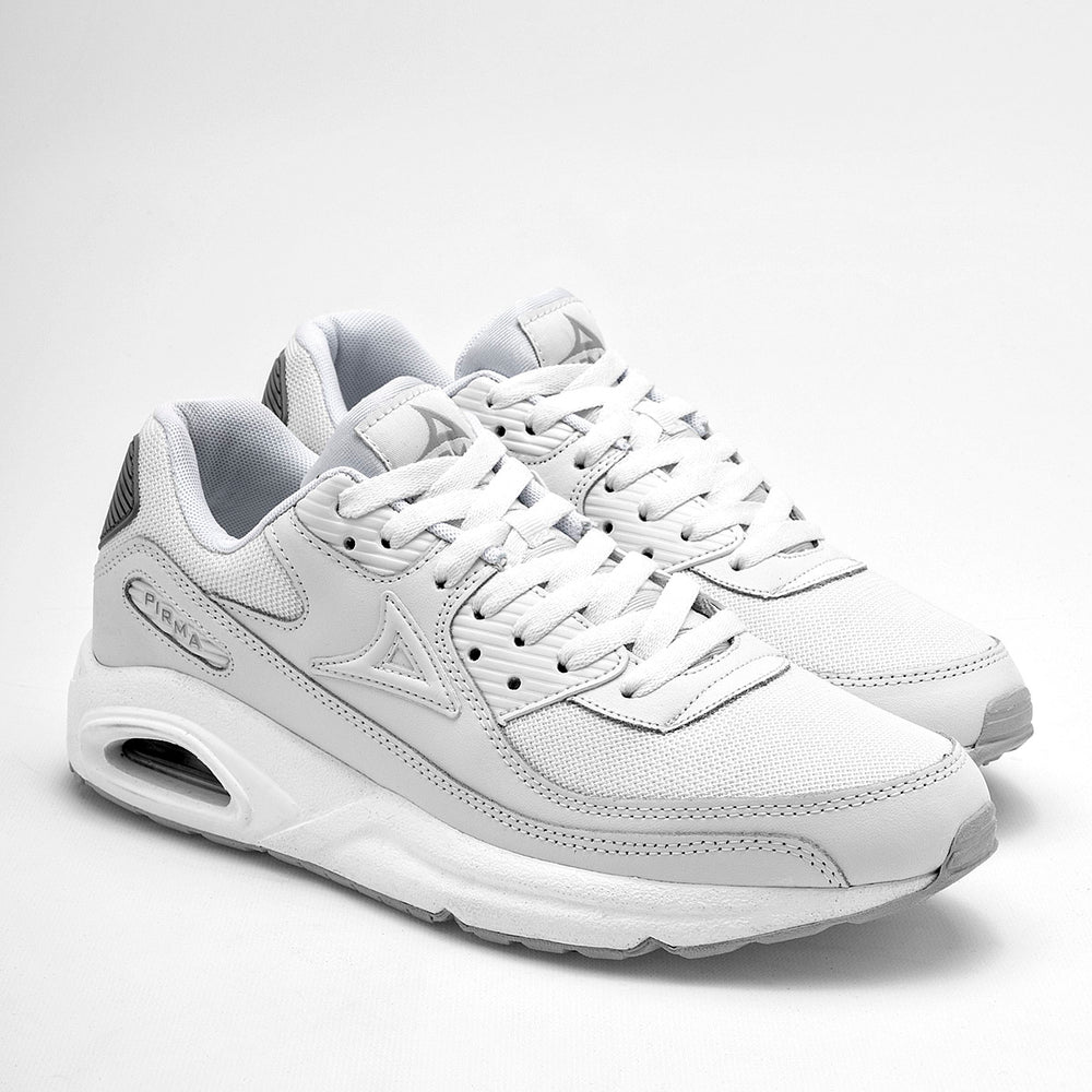 Pakar.com | Tienda online - Tenis deportivo para hombre Pirma - Envío gratis desde $500