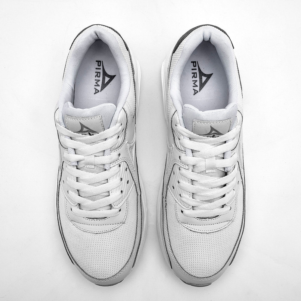 Pakar.com | Tienda online - Tenis deportivo para hombre Pirma - Envío gratis desde $500