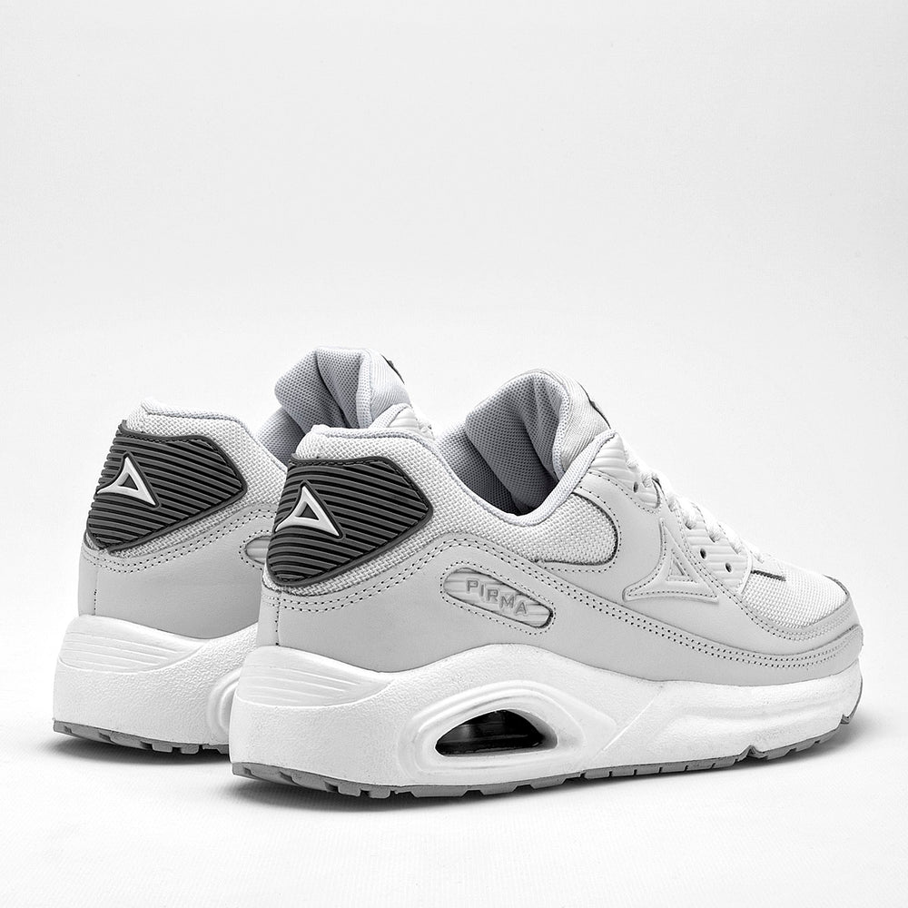 Pakar.com | Tienda online - Tenis deportivo para hombre Pirma - Envío gratis desde $500