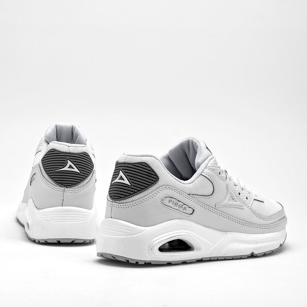 Pakar.com | Tienda online - Tenis deportivo para hombre Pirma - Envío gratis desde $500