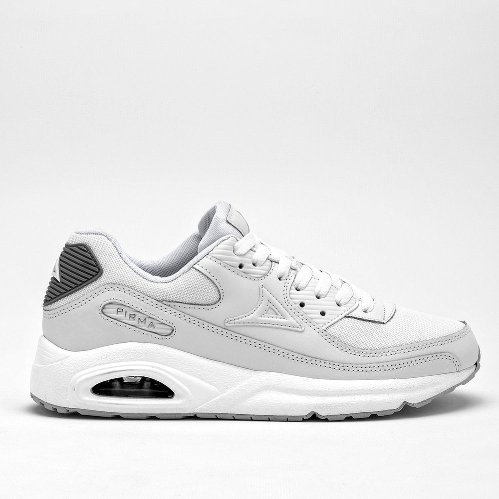 Pakar.com | Tienda online - Tenis deportivo para hombre Pirma - Envío gratis desde $500