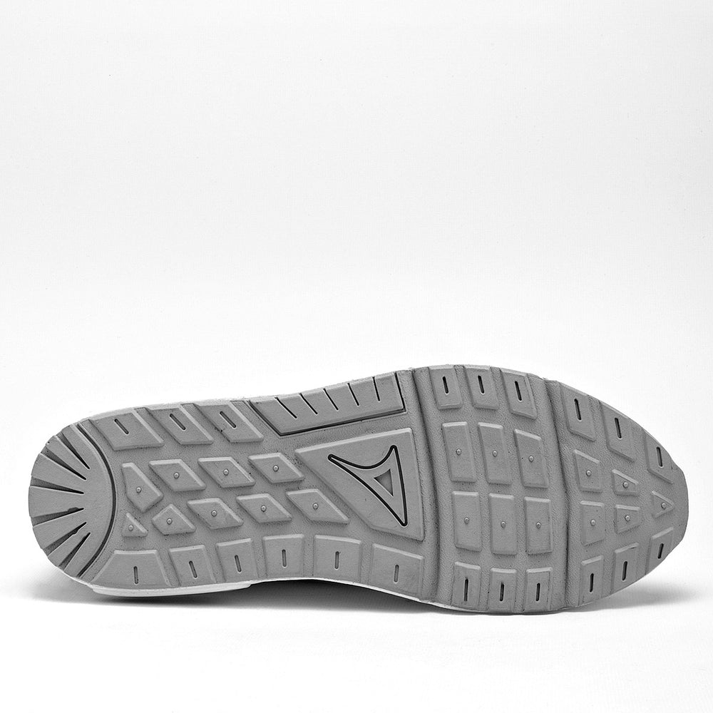 Pakar.com | Tienda online - Tenis deportivo para hombre Pirma - Envío gratis desde $500