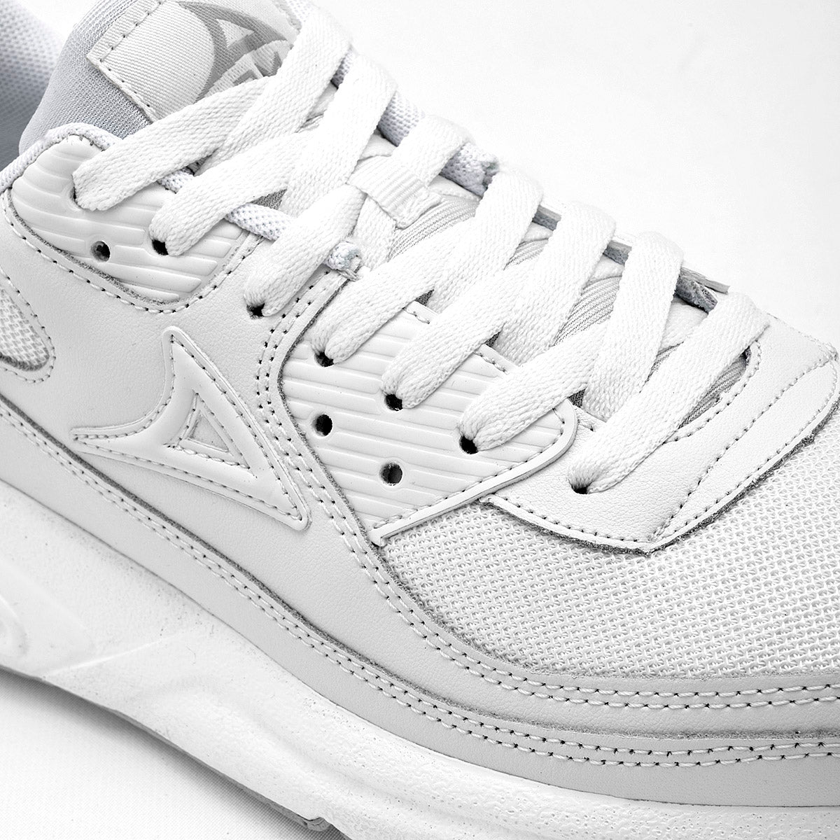Pakar.com | Tienda online - Tenis deportivo para hombre Pirma - Envío gratis desde $500