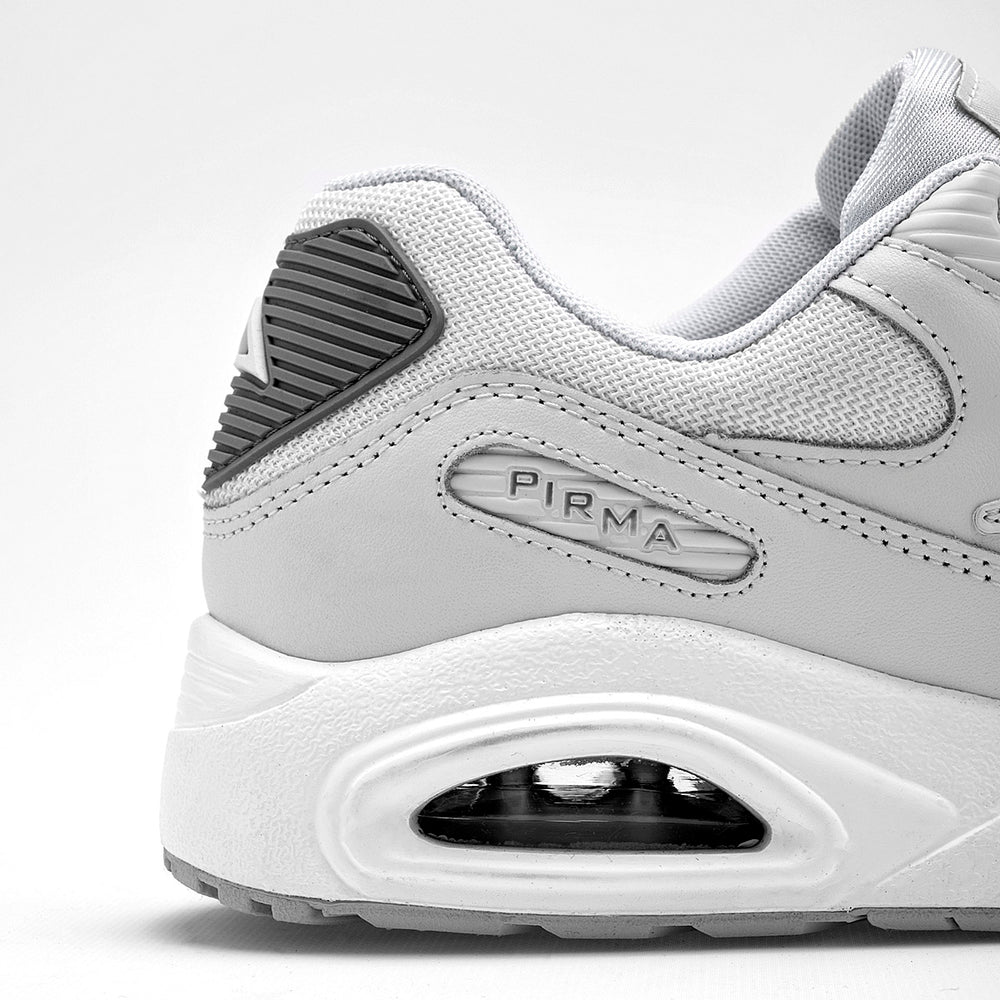 Pakar.com | Tienda online - Tenis deportivo para hombre Pirma - Envío gratis desde $500